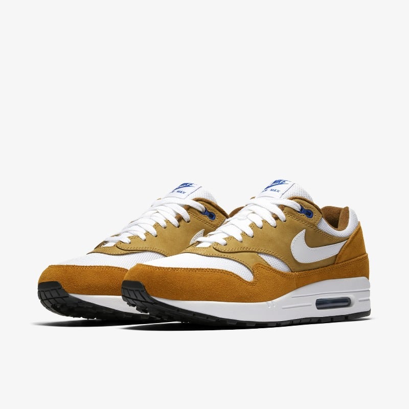 Air max 90 premium curry online